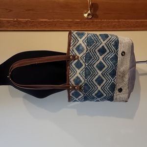 Myra shoulder bag
